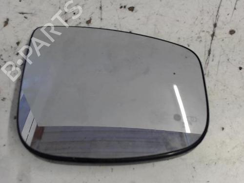 Used Right mirror glass CITROËN JUMPY III Van (V_) 2.0 BlueHDi 120 (122 hp) 32139172