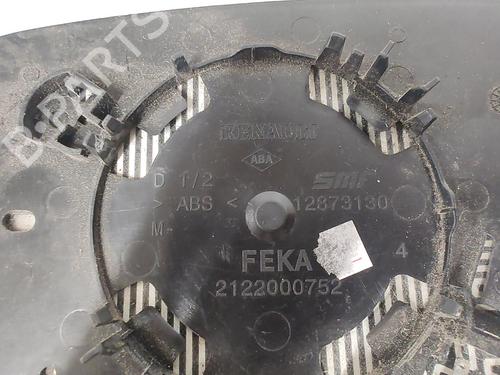 right-mirror-glass-renault-clio-iv-bh_-2012-2013-2014-2015-2016-2017-2018-2019-2020-2021-38306513 main image