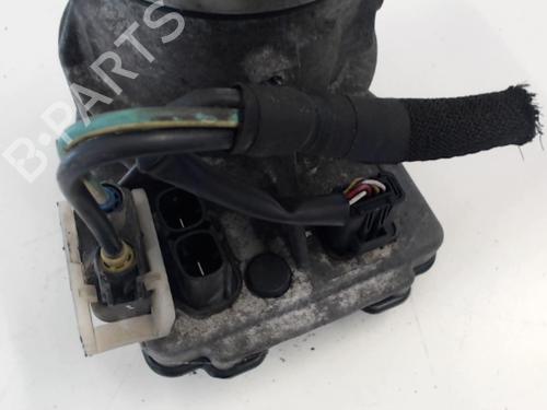 Steering pump PEUGEOT 308 CC (4B_) 2.0 HDi | BP27025825M99 - Image 15