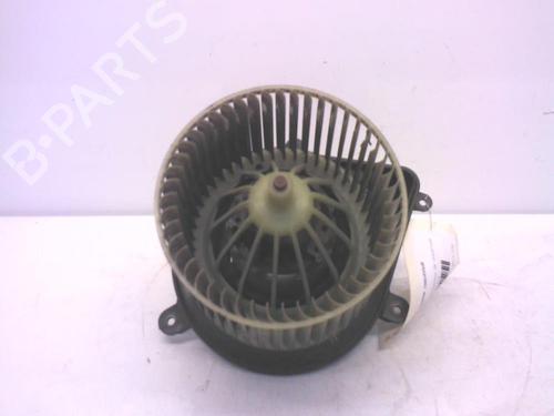 Heater blower motor CITROËN XSARA (N1) 1.9 D | BP27023057M62 