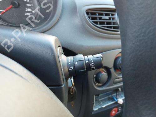 Crossmember RENAULT CLIO III (BR0/1, CR0/1) 1.5 dCi (C/BR0G, C/BR1G) | BP27010434C162 