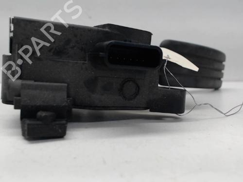 Module électronique RENAULT MEGANE III Hatchback (BZ0/1_, B3_) 1.5 dCi (BZ09, BZ0D, BZ1W, BZ29, BZ14) | BP27020270M83 