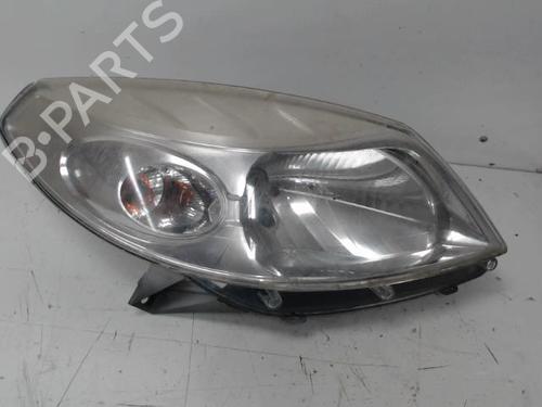 BP30743092C29 main image