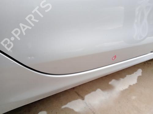 Used Right rear door Right rear door 28809723 28809723