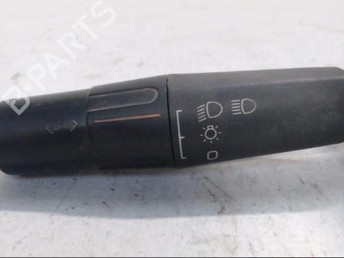 Switch CITROËN ZX (N2) 1.9 D | BP27022623I30 