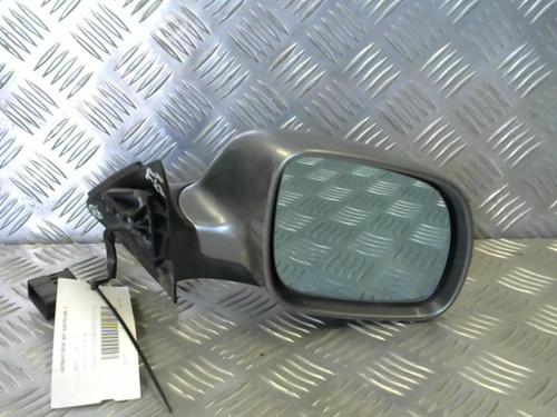 Used Right mirror AUDI A4 B5 Avant (8D5) 1.9 TDI (90 hp) 27005252