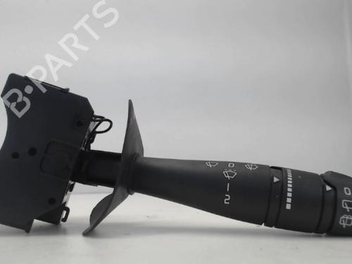 Used Steering column stalk RENAULT CLIO II (BB_, CB_) 1.2 16V (BB05, BB0W, BB11, BB27, BB2T, BB2U, BB2V, CB05,... (75 hp) 26988514