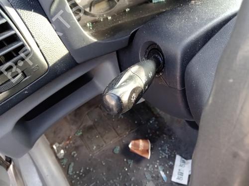 BP31149840I30 main image