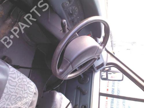 Right mirror RENAULT TRAFIC Van (T_, P_, V_) 2.1 D | BP26984146C27 