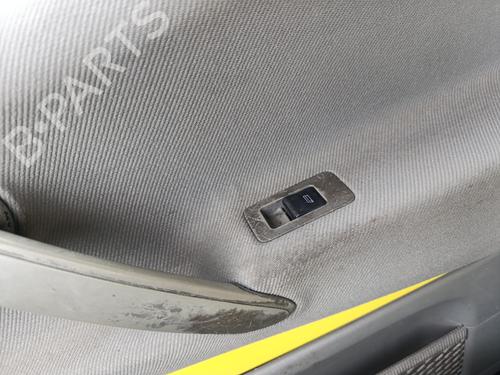 Used Right front window switch Right front window switch VW LUPO I (6X1, 6E1) 1.4 16V (75 hp) 40251565 40251565