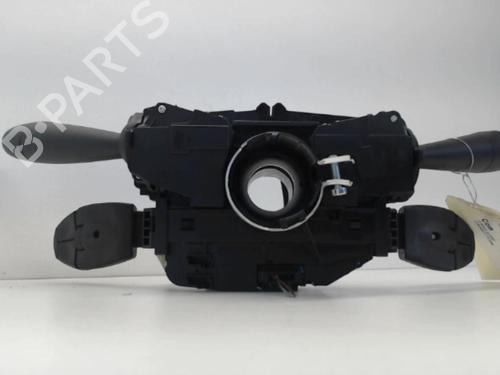 Ratstangsstang CITROËN C3 II (SC_) 1.4 HDi 70 (SC8HZC, SC8HR0, SC8HP4) (68 hp) 27004272