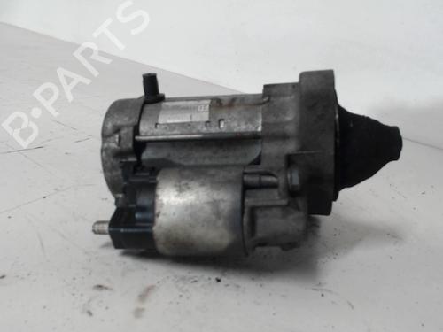 Starter TOYOTA YARIS (_P9_) 1.3 VVT-i (SCP90_, SCP90R) | BP26987395M8
