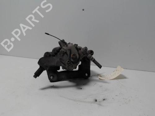 Used Left rear brake caliper Left rear brake caliper CITROËN JUMPY III Van (V_) 2.0 BlueHDi 120 (122 hp) 26993500 26993500
