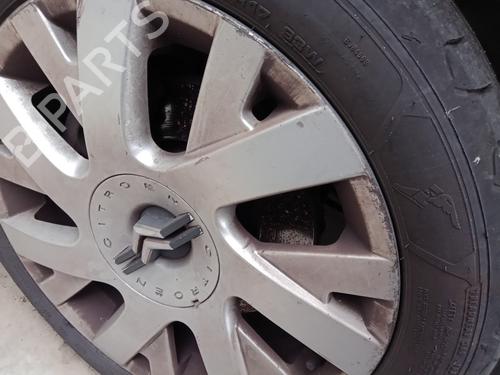 Rim CITROËN C4 I (LC_) 2.0 HDi | BP26980874C45 