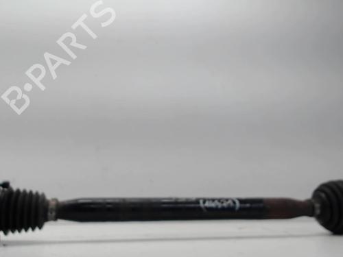 Used Right front driveshaft VW POLO (6N2) 1.4 16V (75 hp) 26988446