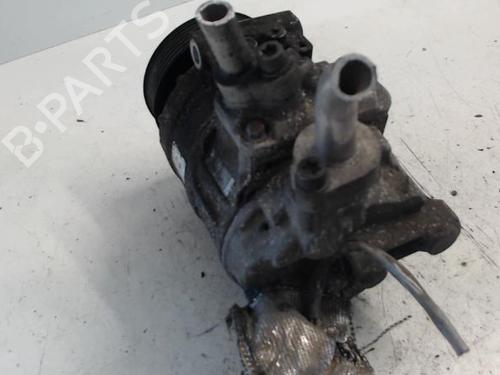 ac-compressor-vw-golf-v-1k1-2003-2004-2005-2006-2007-2008-2009-2010-27006599 main image