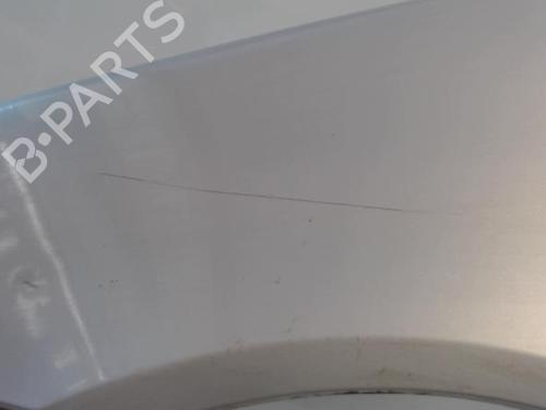Left front fenders FIAT PUNTO (188_) 1.2 16V 80 (188.233, .235, .253, .255, .333, .353, .639,... | BP26996081C41 