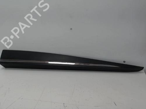 door-moulding-trim-renault-clio-iv-bh_-2012-2013-2014-2015-2016-2017-2018-2019-2020-2021-30779779 main image