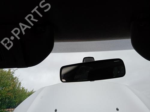 BP29898790I6 main image