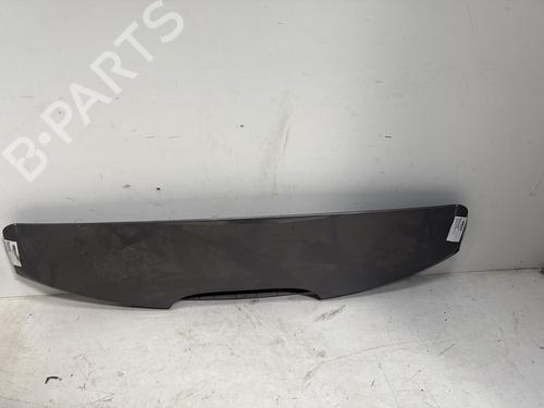 Used Rear spoiler RENAULT CLIO III Grandtour (KR0/1_) 1.5 dCi (KR0F) (86 hp) 28510120