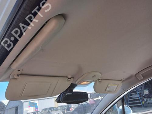 Left front window motor CITROËN C4 Coupe (LA_) 1.6 16V | BP26996833E21 