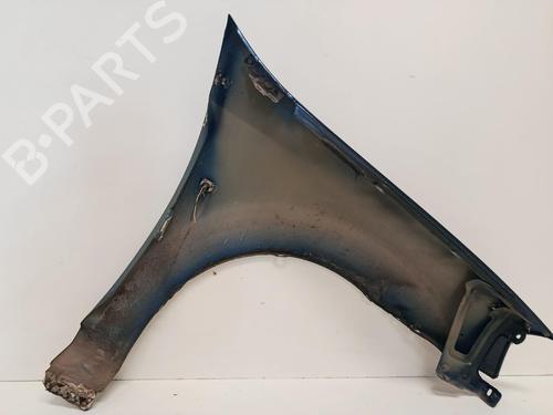 Used Left front fenders Left front fenders 36589864 36589864