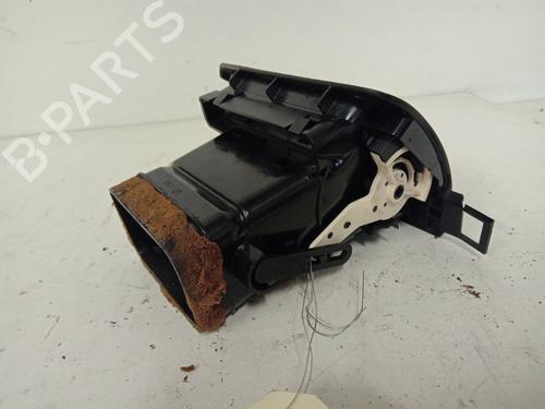 Luftventil PEUGEOT 407 Coupe (6C_) 2.0 HDi | BP38328609I21 - Image 4