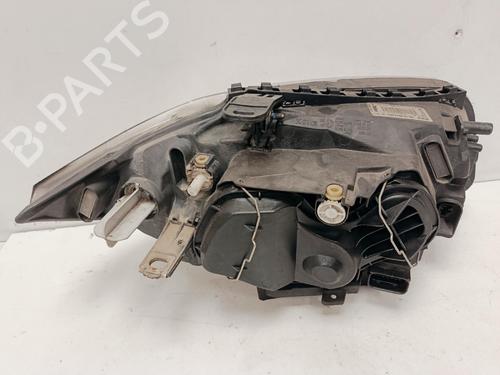 Used Left headlight Left headlight BMW 1 (E87) 116 i (115 hp) 39935780 39935780