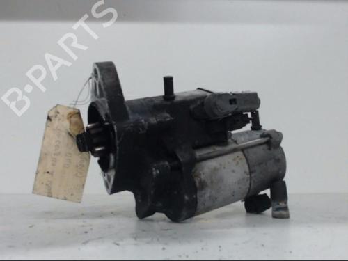 Used Starter TOYOTA COROLLA (_E12_) 1.4 D (NDE120_, NDE120R) (90 hp) 26984162