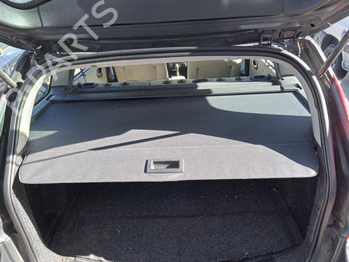 Hattehylde Hattehylde RENAULT MEGANE II Estate (KM0/1_) 1.5 dCi (KM16, KM1E) (106 hp) 33546234 33546234