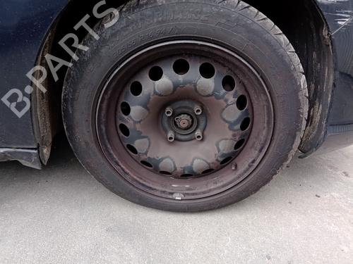 Fælk CITROËN C4 II (NC_) 1.6 HDi 115 (114 hp) 31271046