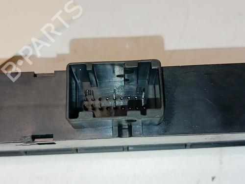 Warning switch FIAT GRANDE PUNTO (199_) 1.4 (199AXB1A) | BP40017288I22 - Image 2