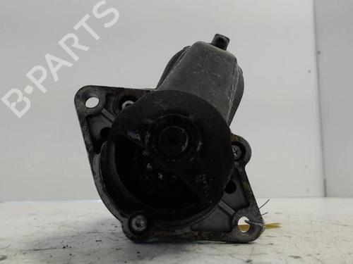 starter-opel-corsa-c-x01-2000-2001-2002-2003-2004-2005-2006-2007-2008-2009-26989848 main image
