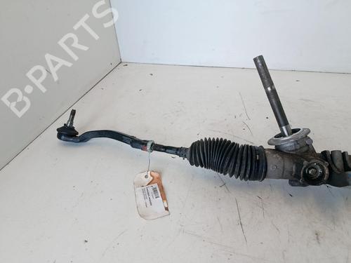 Steering rack RENAULT MEGANE II Saloon (LM0/1_) 1.9 dCi | BP32476356M22 - Image 5