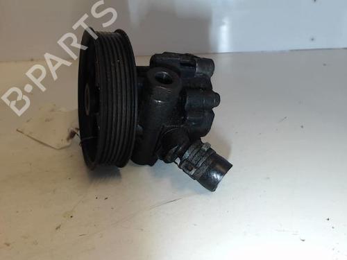 Used Steering pump OPEL INSIGNIA A Sports Tourer (G09) 2.0 CDTI (35) (110 hp) 26995988