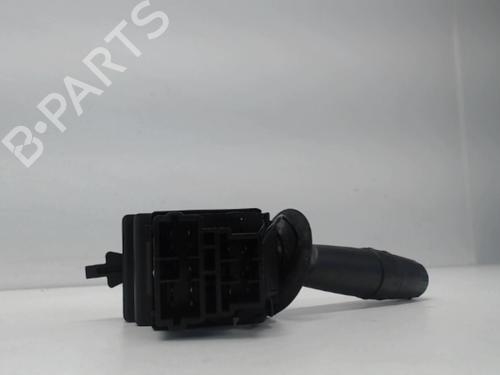 Switch PEUGEOT 406 (8B) 2.1 TD 12V | BP27015048I30 