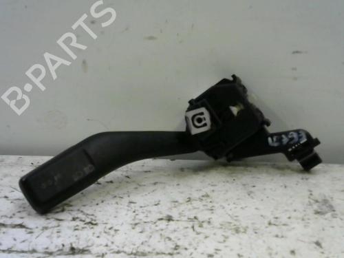 Used Switch VW GOLF V (1K1) 1.9 TDI (105 hp) 26992829