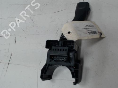 Used Steering column stalk Steering column stalk VW GOLF IV (1J1) 1.9 TDI (90 hp) 31149815 31149815