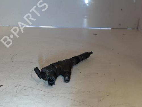 Used Injector Injector 27024807 27024807