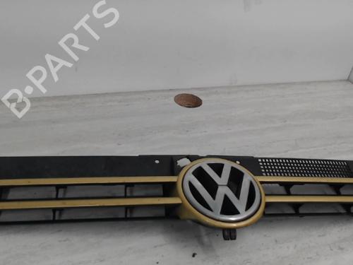 Grille VW GOLF IV (1J1) 1.9 TDI | BP27010397C40