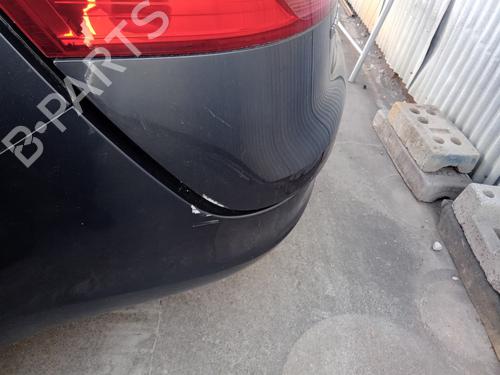 Tailgate OPEL INSIGNIA A Sports Tourer (G09) 2.0 CDTI (35) | BP27157022C6 