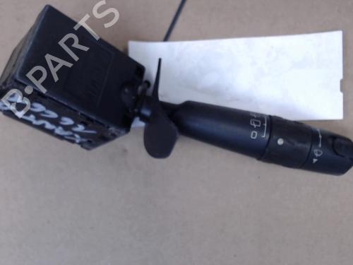 Used Steering column stalk CITROËN XANTIA (X1_, X2_) 1.9 D (69 hp) 26984302