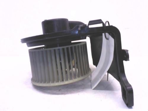 Used Heater blower motor RENAULT CLIO II (BB_, CB_) 1.4 (B/CB0C, B/CB0S) (75 hp) 27023046