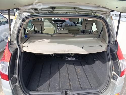 tailgate-lift-support-renault-scenic-ii-jm01_-2003-2004-2005-2006-2007-2008-2009-2010-36400218 main image
