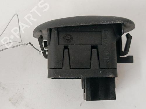 Used Right front window switch Right front window switch 34394467 34394467