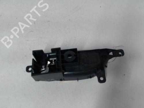 rear-right-interior-door-handle-renault-koleos-i-hy_-2008-27013515 main image
