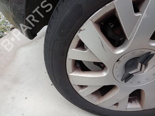 Rim CITROËN C4 I (LC_) 2.0 HDi | BP26980876C45 