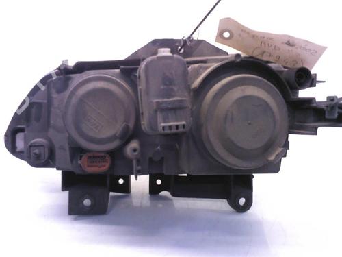 Right headlight RENAULT ESPACE III (JE0_) 2.2 dCi (JE0K) | BP27022880C29 