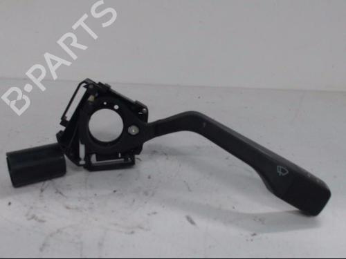 Used Steering column stalk VW GOLF III (1H1) 1.8 (90 hp) 26992823