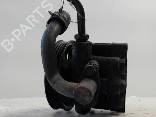 Styring servopumpe CHEVROLET SPARK (M300) 1.0 | BP26982272M99 